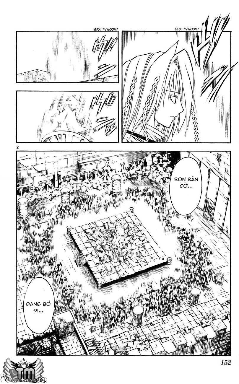 mar heaven chapter 150 2