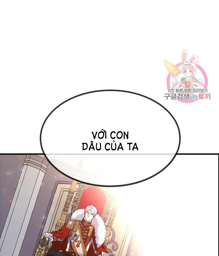 trở thành vợ thái tử quái vật chapter 11.2 45