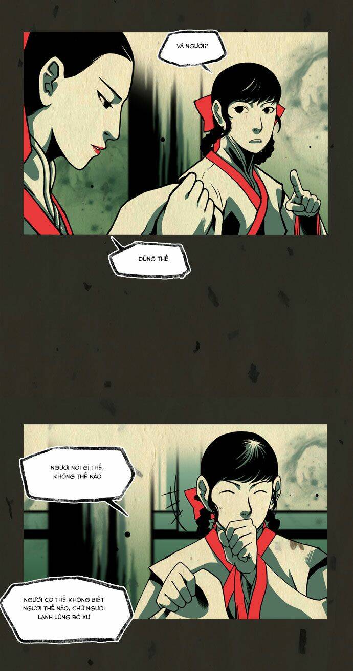 in full bloom chapter 34 20