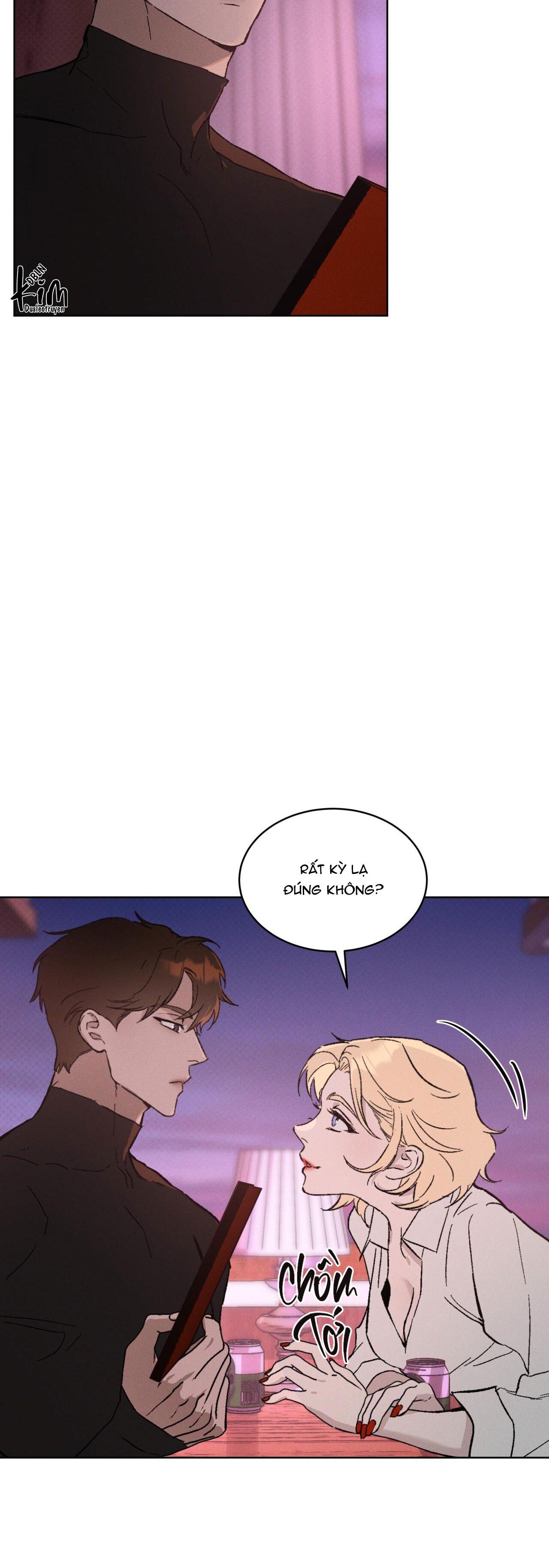 codename anastasia chapter 26 41