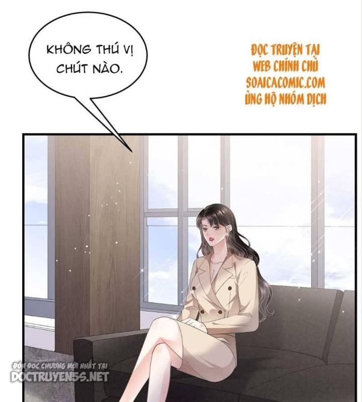 đại tiểu thư có thể có bụng dạ gì xấu chứ! (full) chapter 99 37