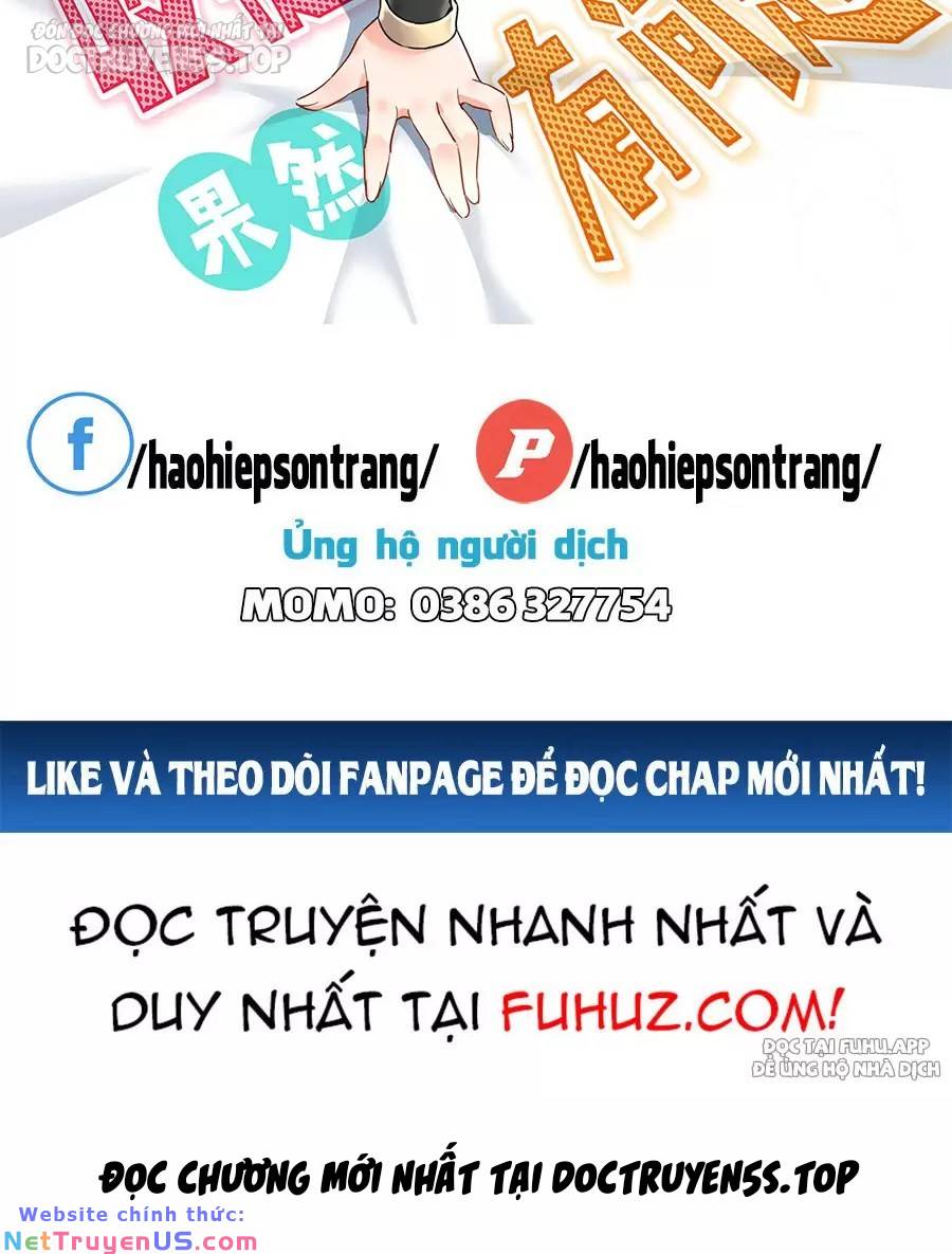 Hảo Đồ Nhi Hãy Tha Cho Vi Sư chapter 205 2