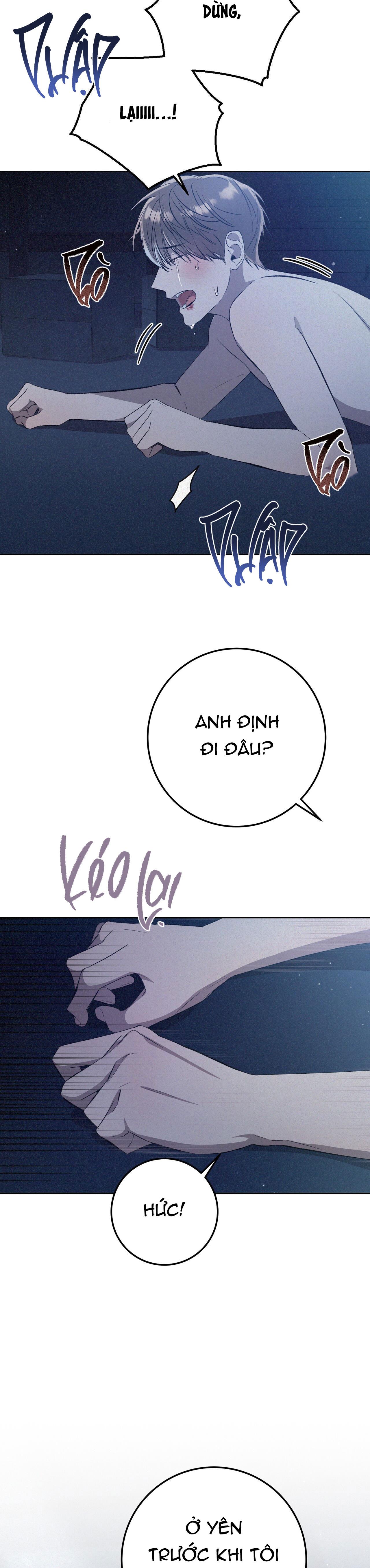 vô hình chapter 3 24