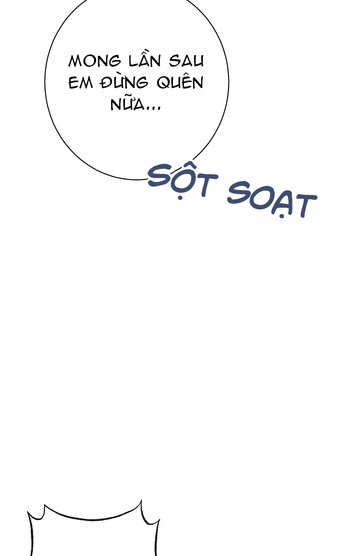 ác nữ đảo ngược đồng hồ cát chapter 62 11