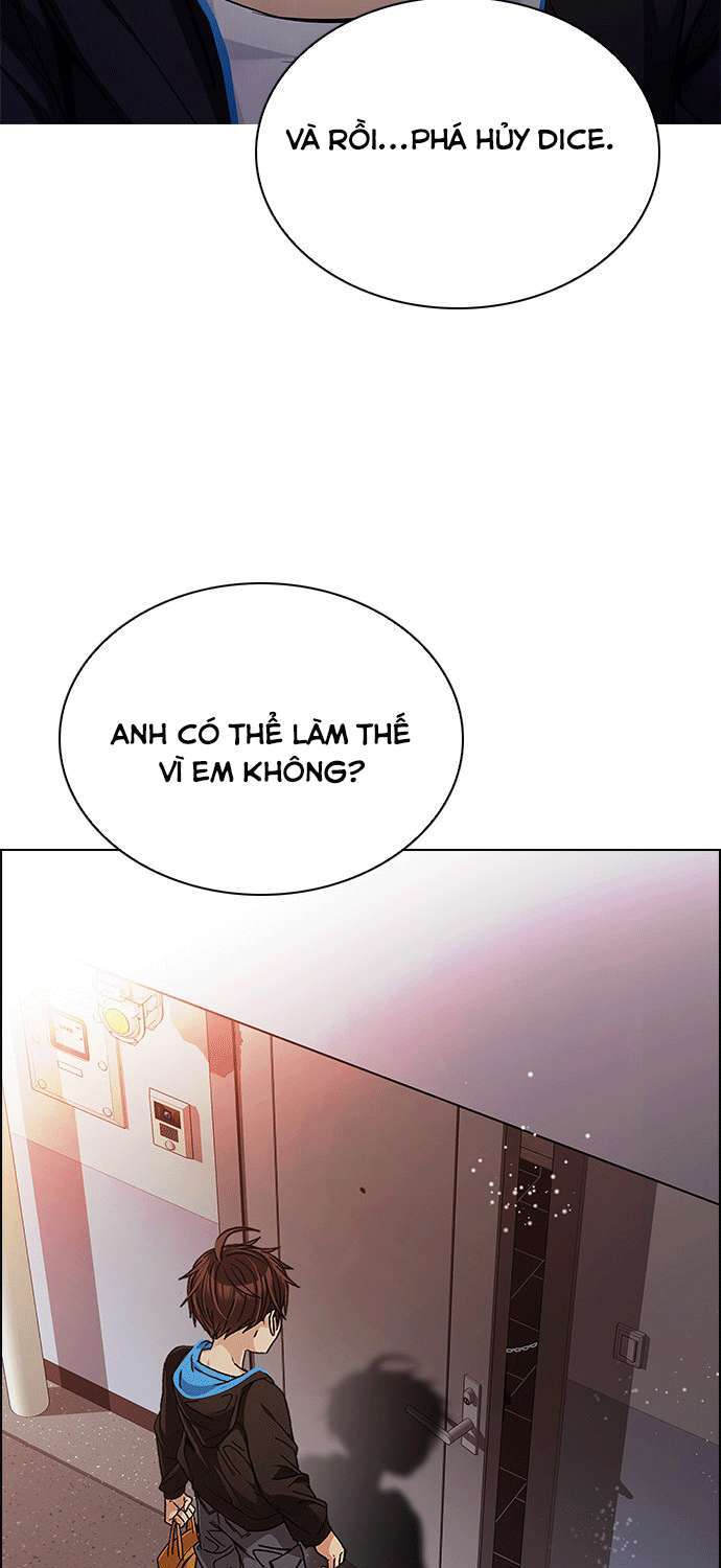 trò chơi số mệnh chapter 258 94