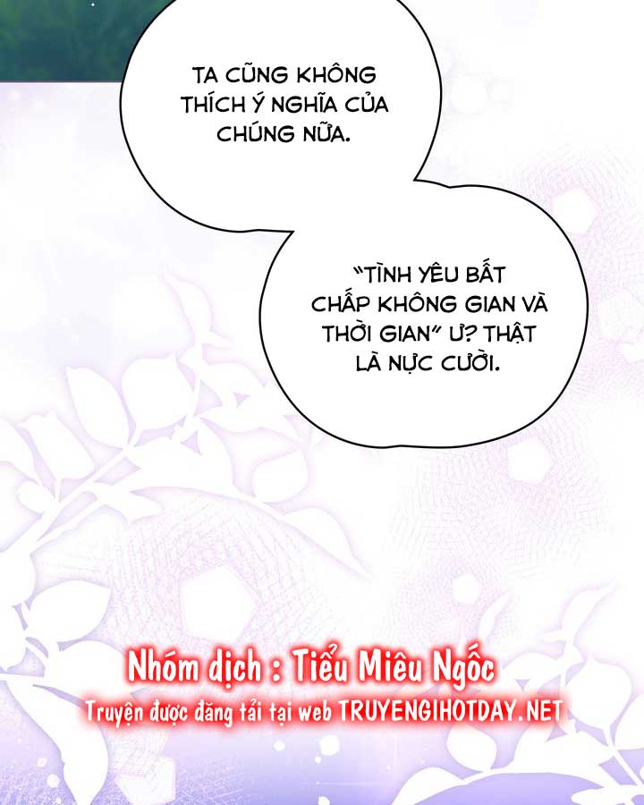 yêu cô công chúa sắp chết chapter 69 8