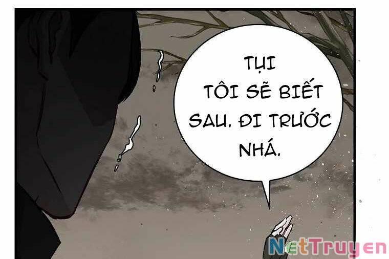 tôi lên cấp chỉ bằng cách ăn chapter 109 25