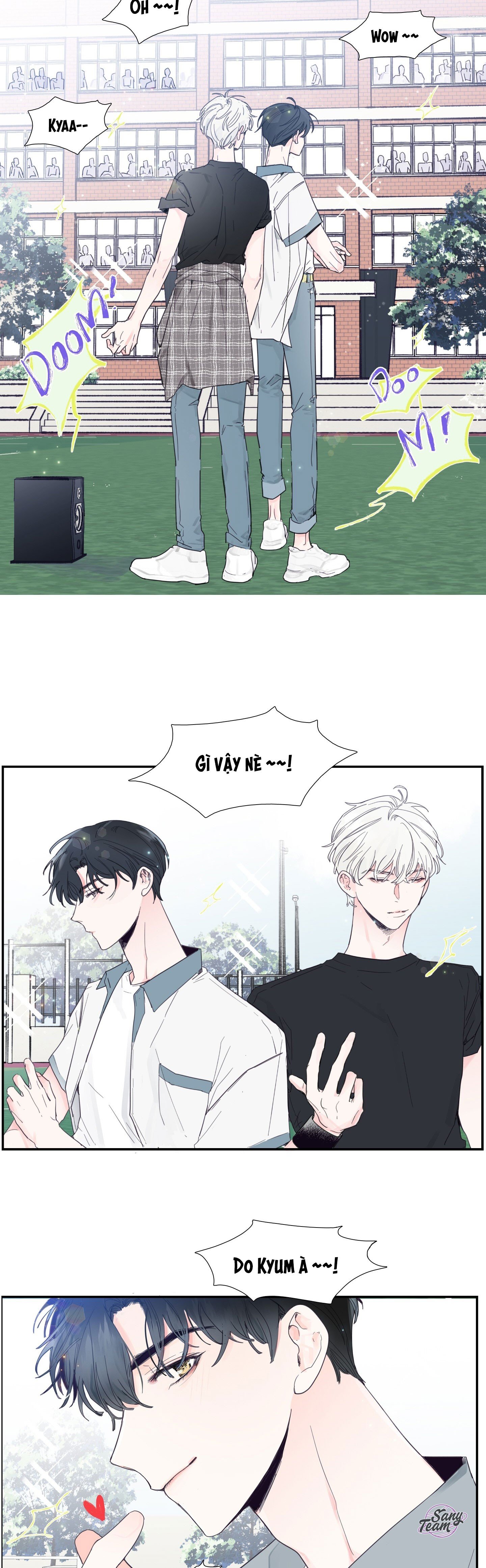 hiện thực chapter 1 3