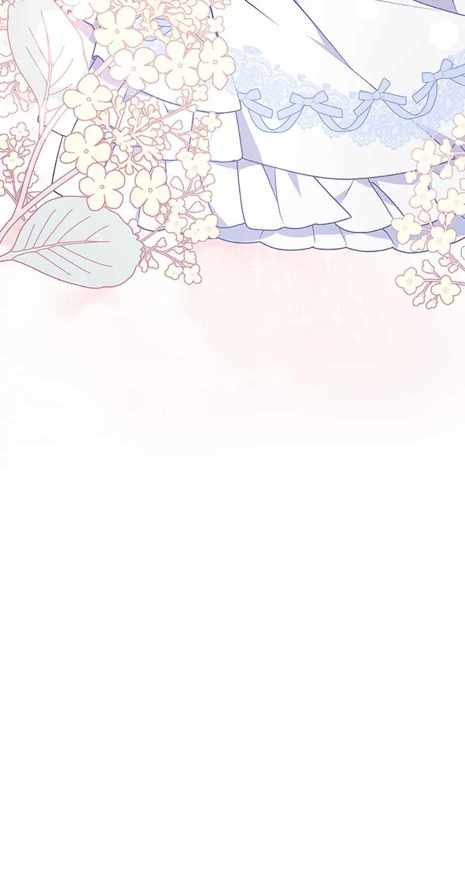 cậu thích nhầm người rồi chapter 4.1 26