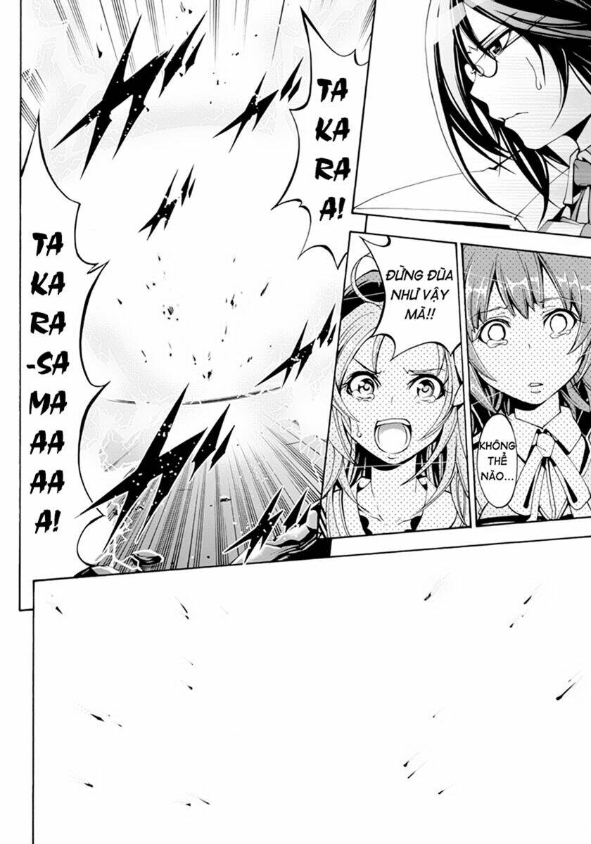 rising x rydeen chapter 8 24