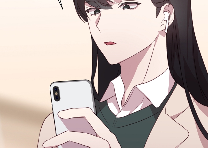 cuộc sống hai mặt của thần tượng chapter 12 33