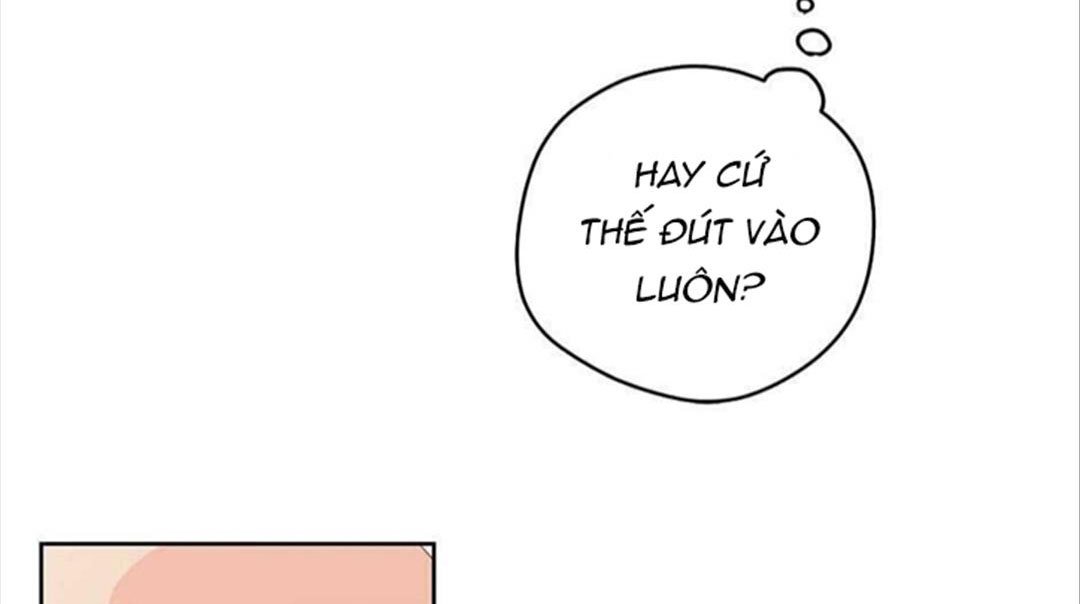 chuyện quái gì với giấc mơ đó vậy chapter 29 21