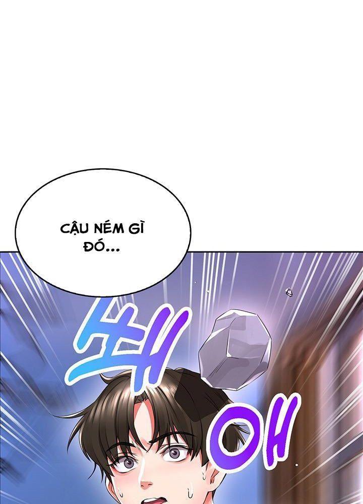 công việc sung sướng chapter 2.1 47