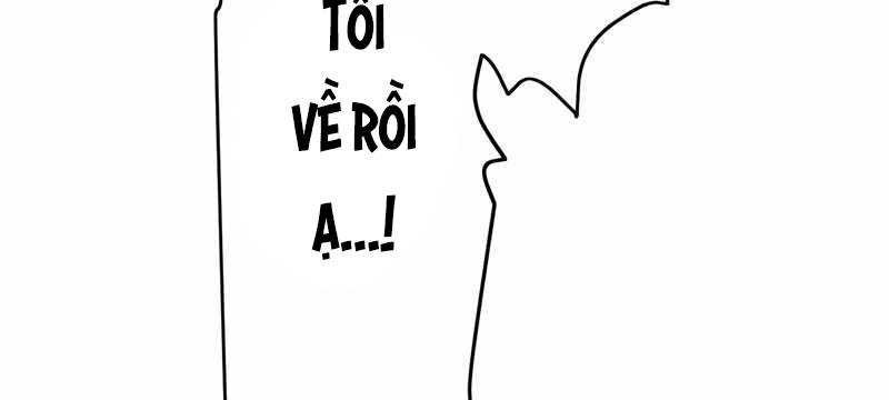 tân thủ - từng xếp hạng nhất thế giới chapter 8 125