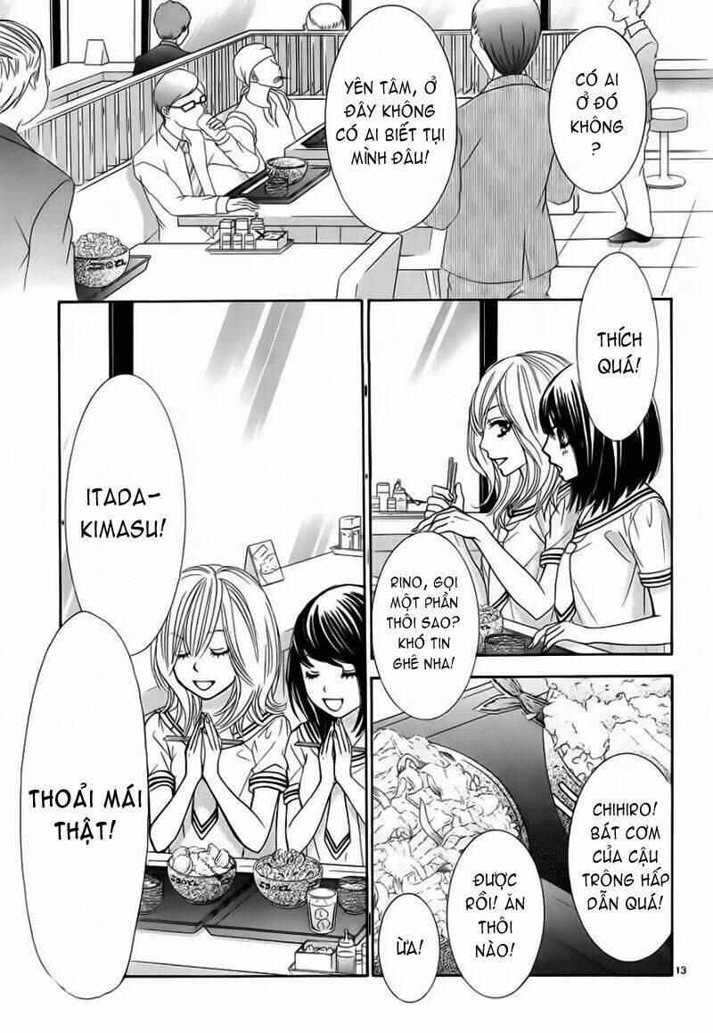 akai ito chapter 2 16