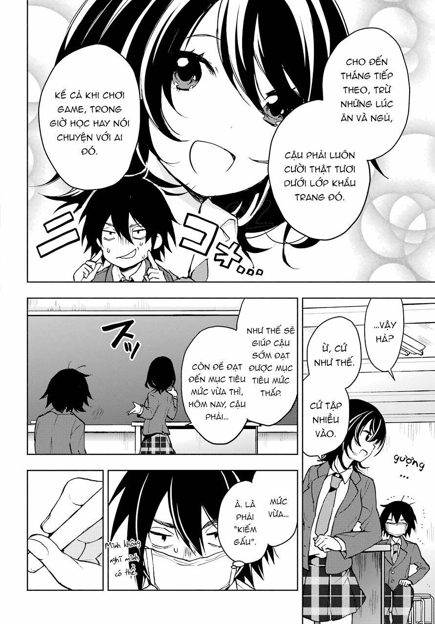 trash-tier tomozaki-kun chapter 2 11