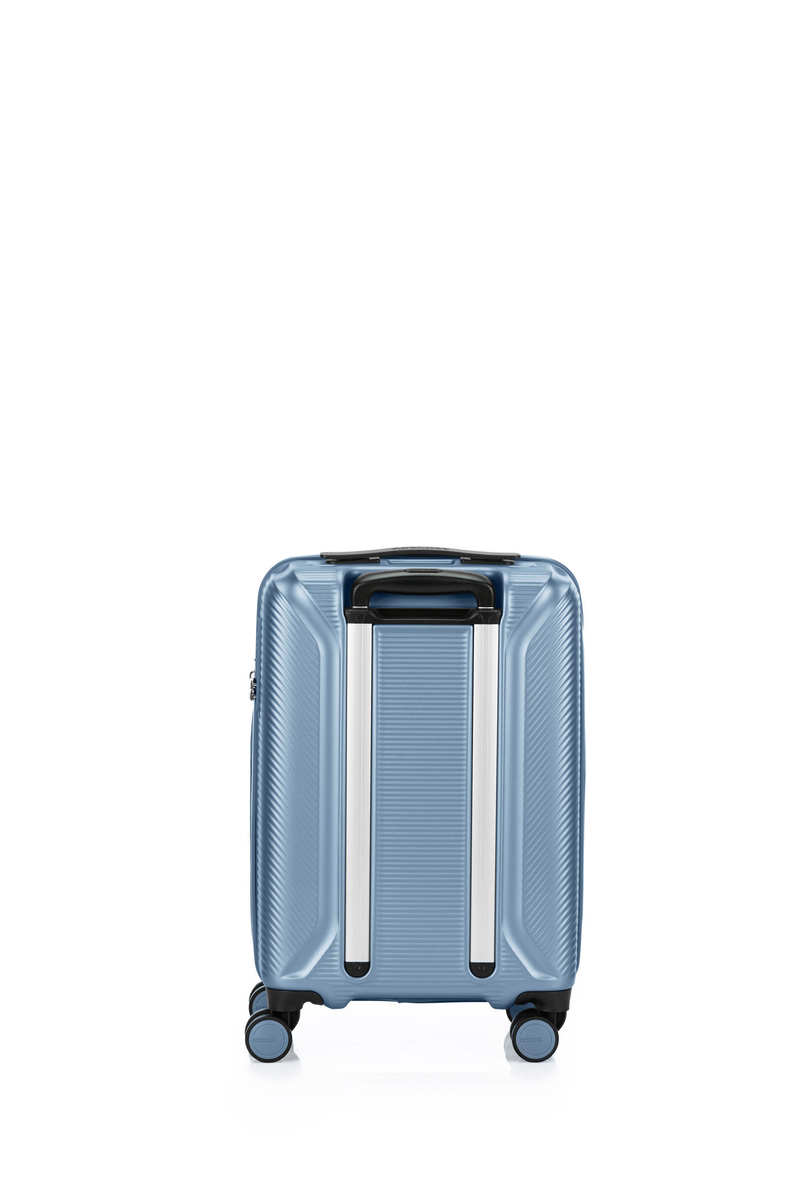 Vali kéo American Tourister Robotech EXP TSA