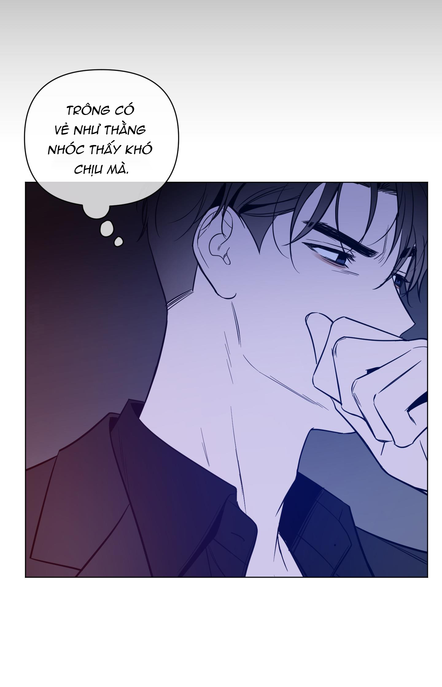 bình minh chia cắt màn đêm chapter 33 53