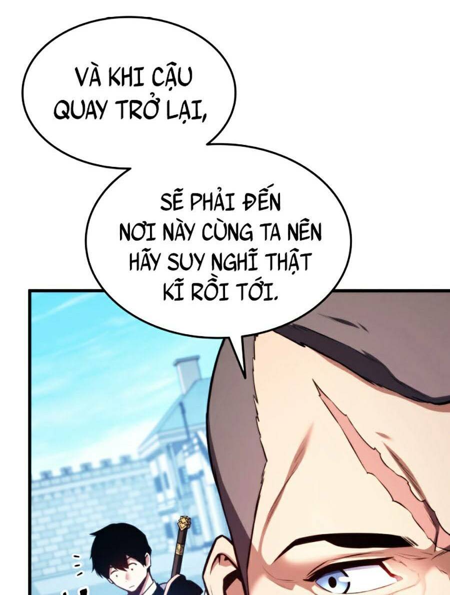 huyền thoại game thủ - tái xuất chapter 49 92