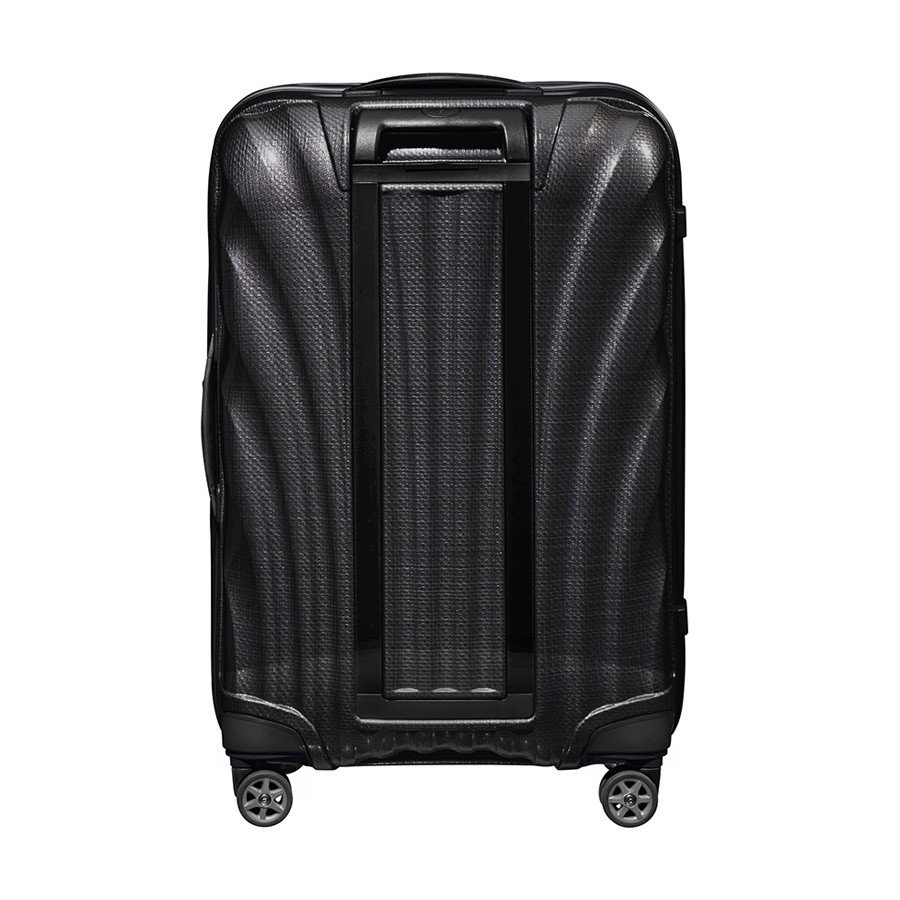 Vali kéo Samsonite C-Lite Spinner