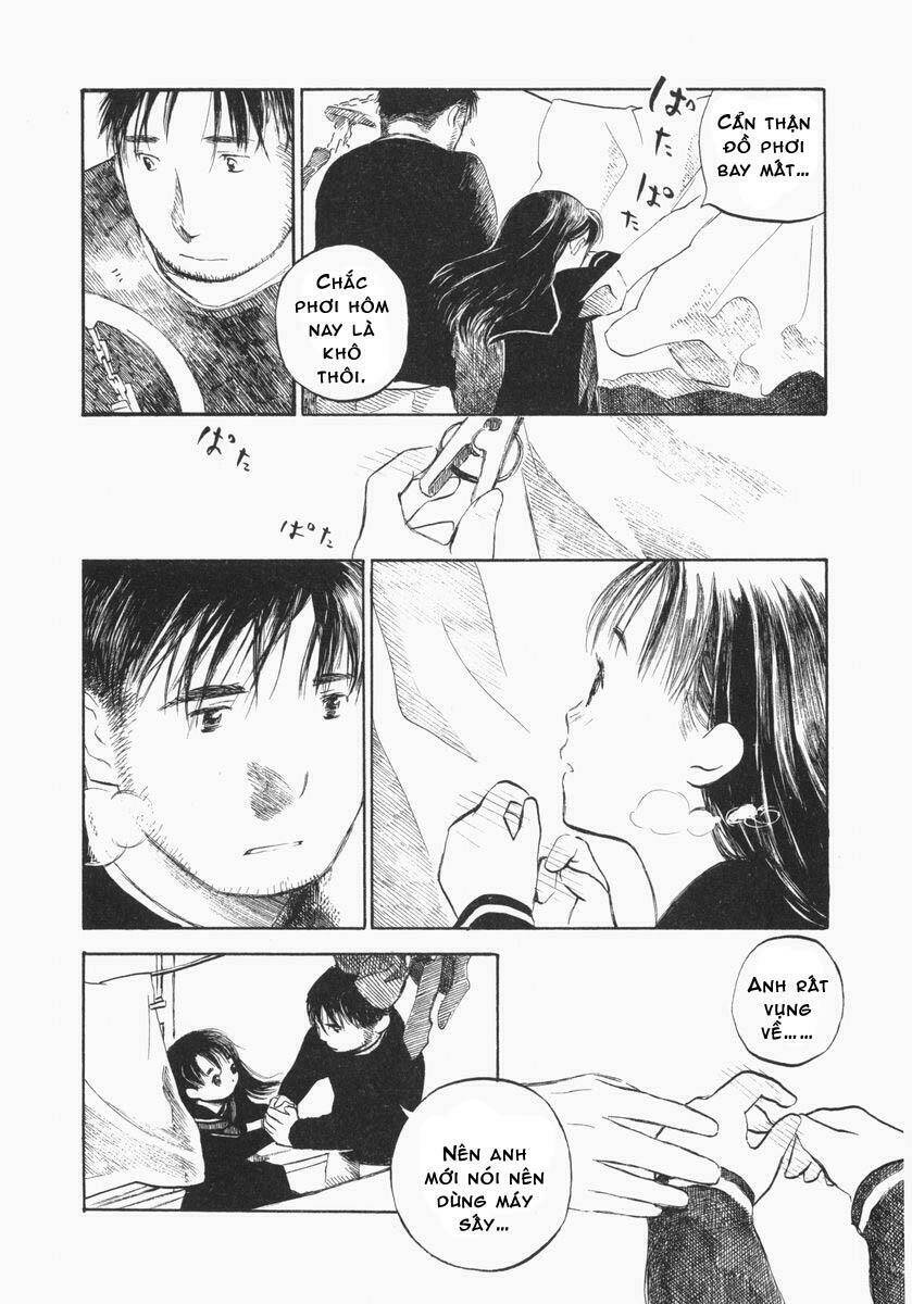 koi kaze chapter 34 25