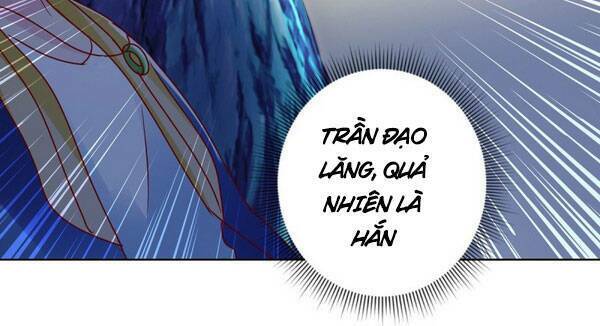 vú em là cổ tiên chapter 180 20
