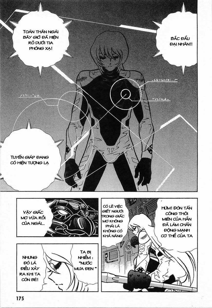 b'tx – người x chapter 31 32