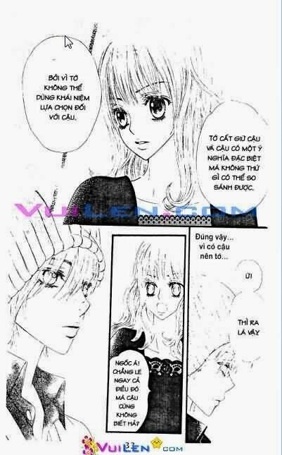 chàng trai thứ 13 chapter 12 33