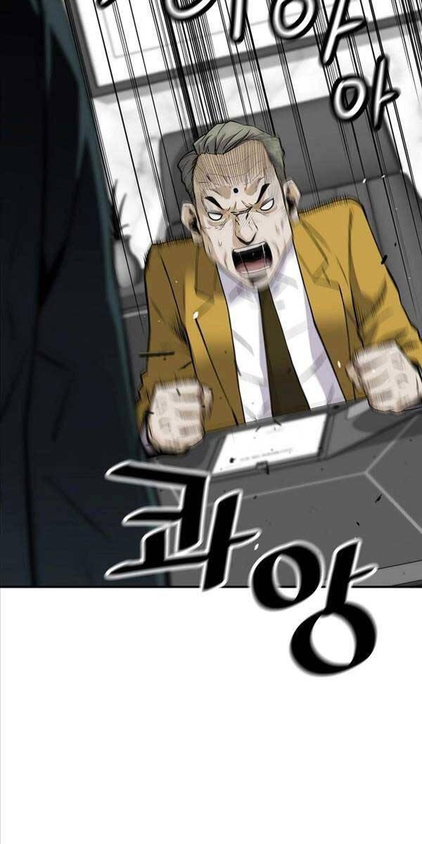 sự trở lại của huyền thoại chapter 102 14