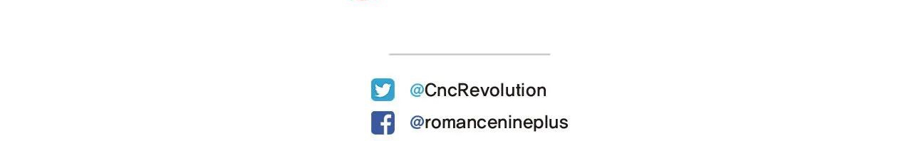 tái sinh [bl manhwa] chapter 8 228