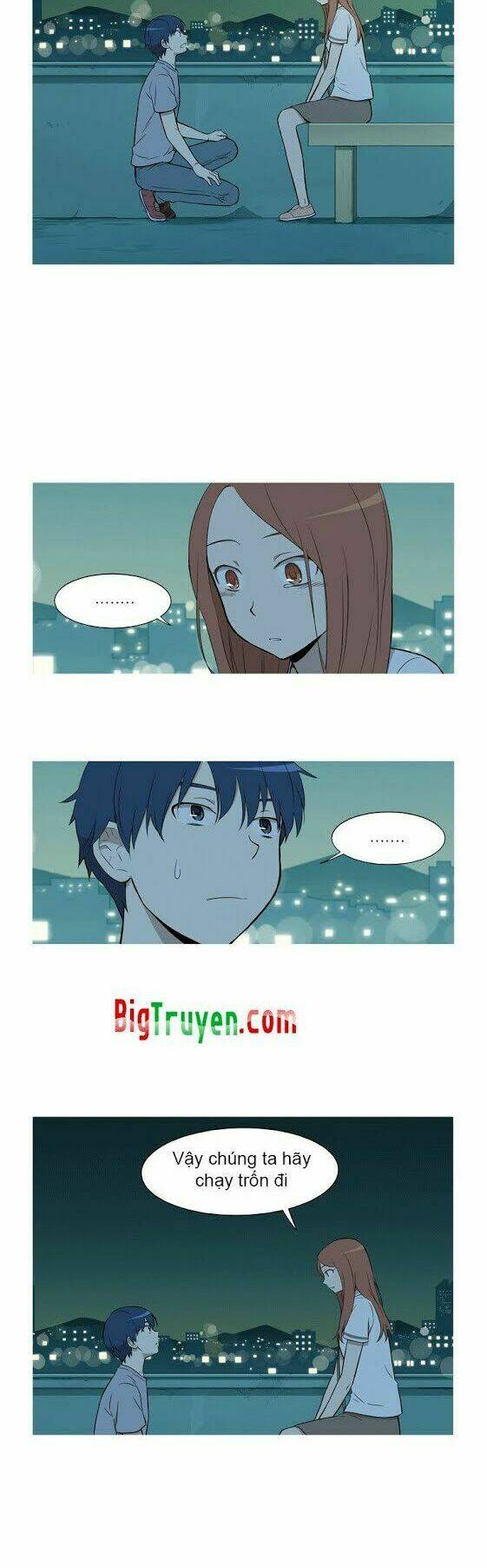 gaussian blur chapter 24 10