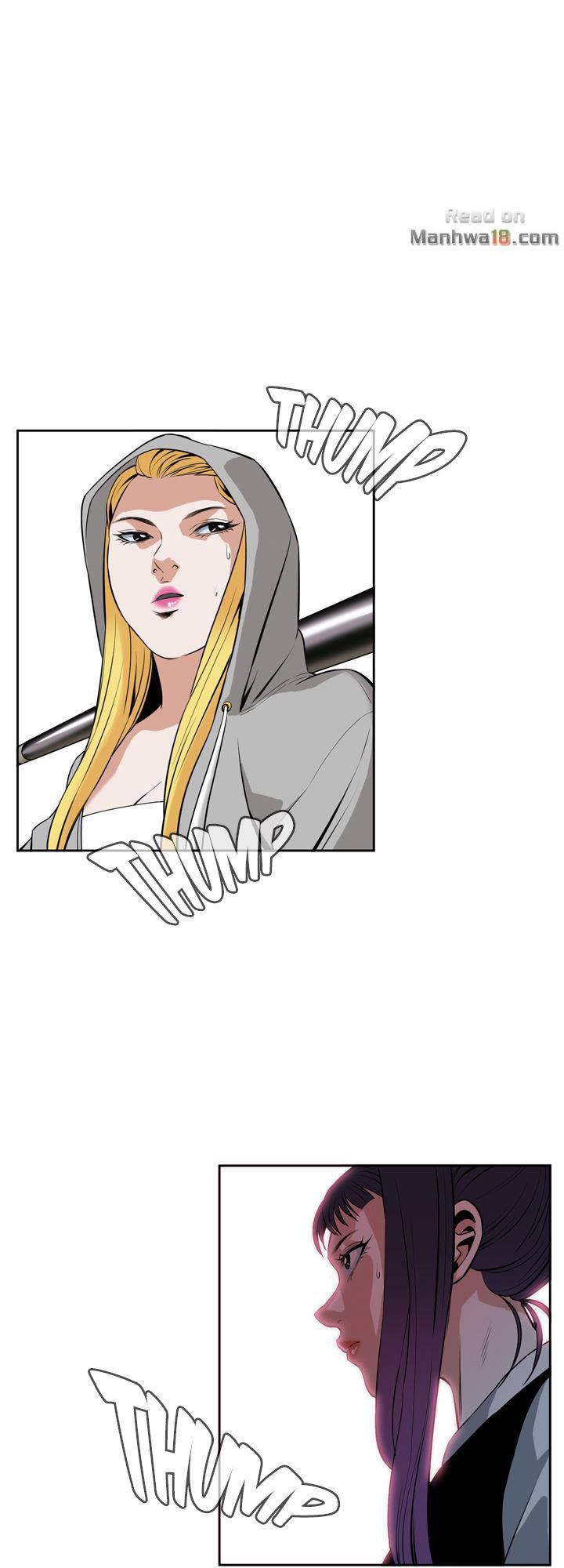 take a peek chapter 27 49