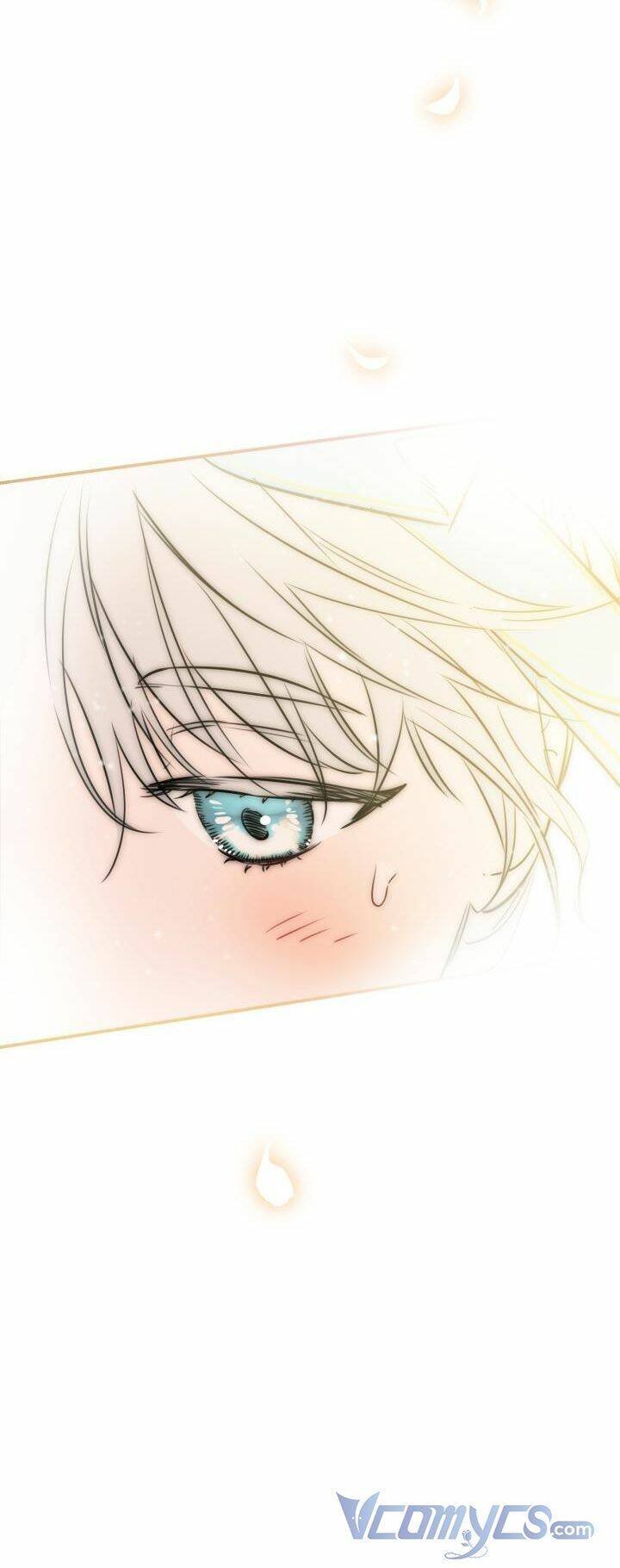 những nhân vật mạnh nhất thế giới ám ảnh tôi chapter 31 6