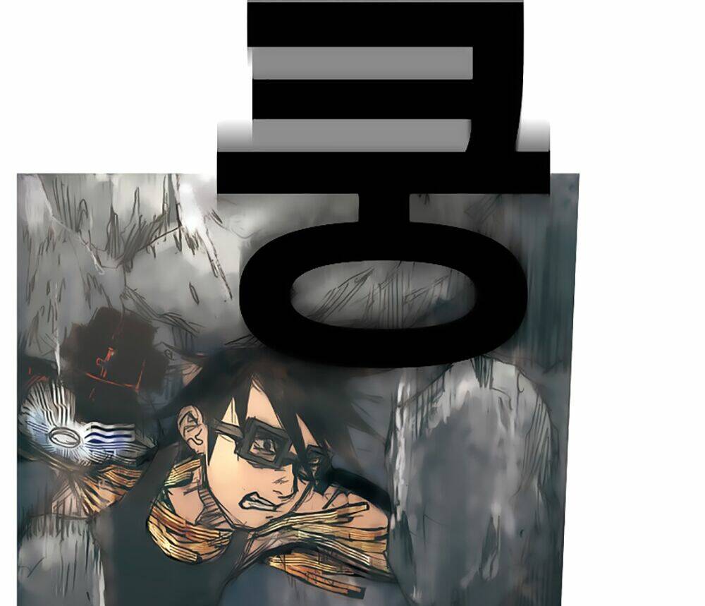 impulse - xung lực chapter 5 7