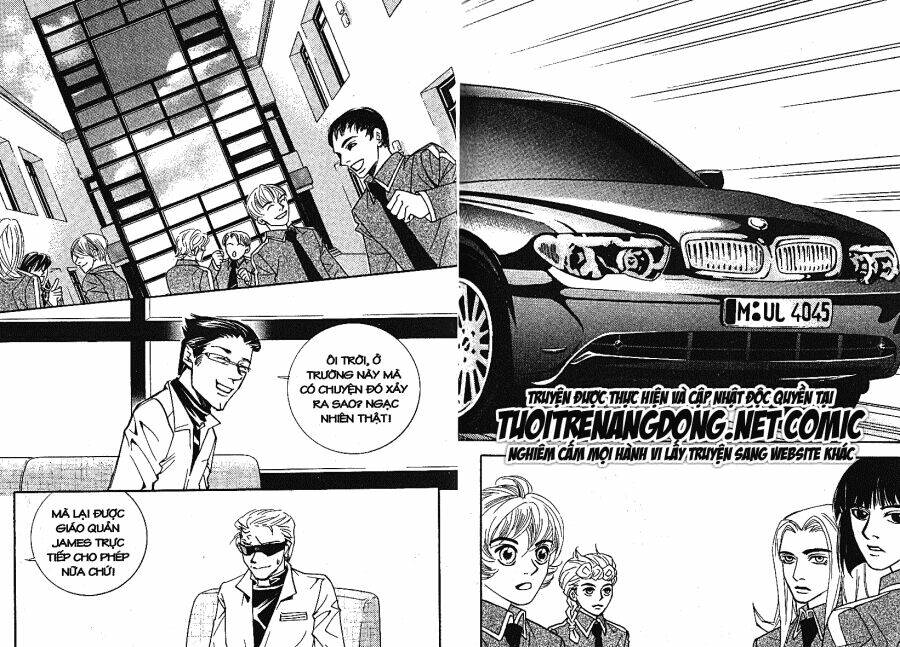 oridinary school chapter 8 4