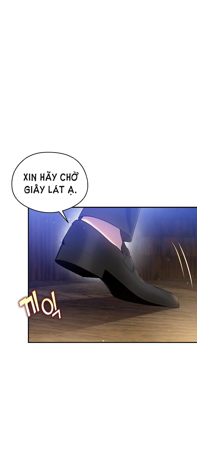Sugar Rain chapter 25.2 - Trang 21