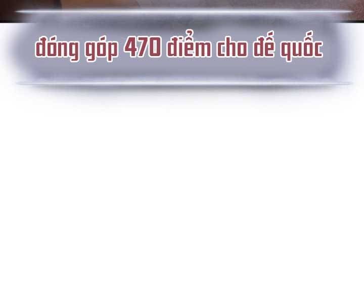 huyền thoại game thủ - tái xuất chapter 71 85