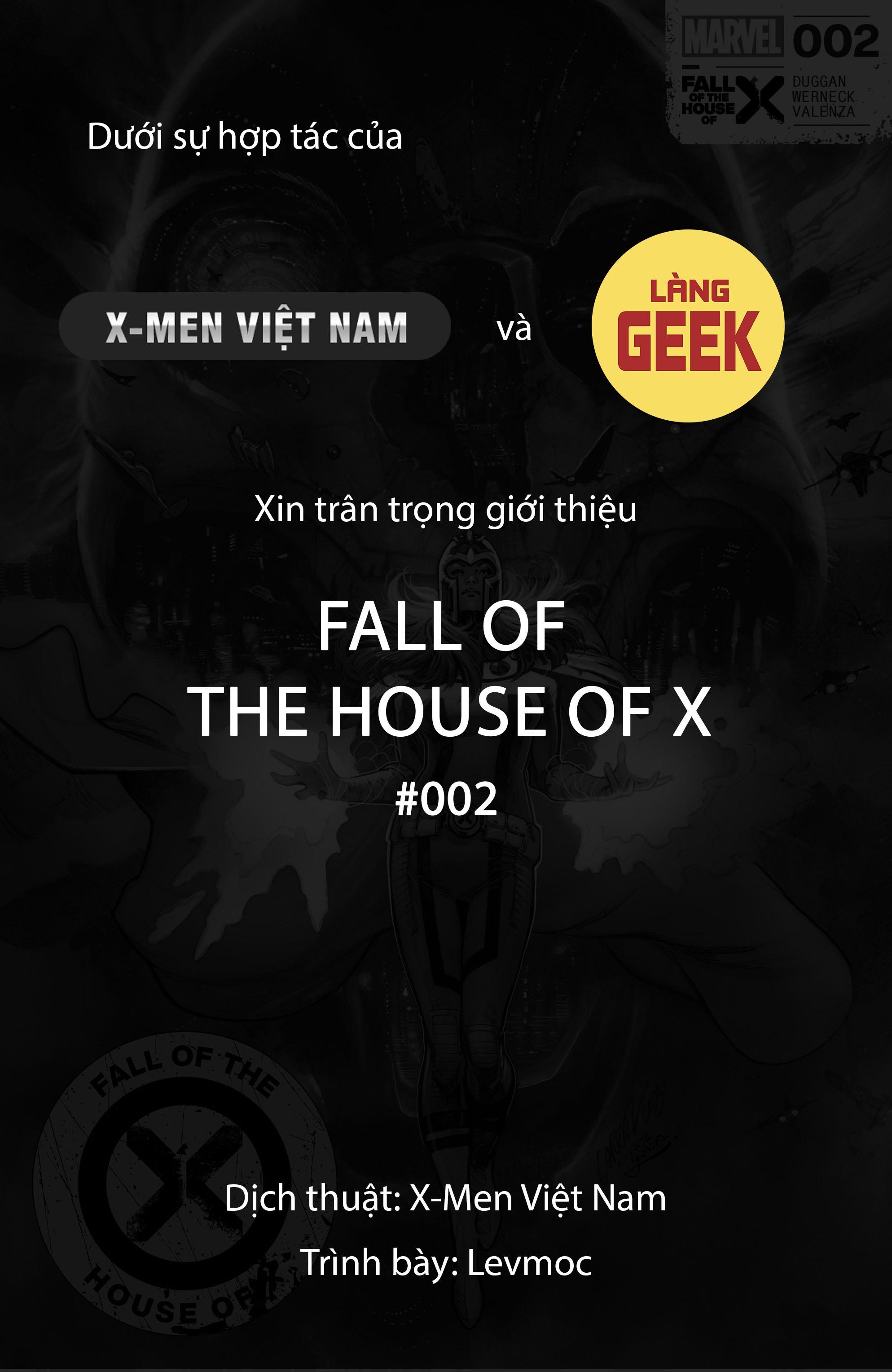 fall of the house of x (2024) chapter 2 2