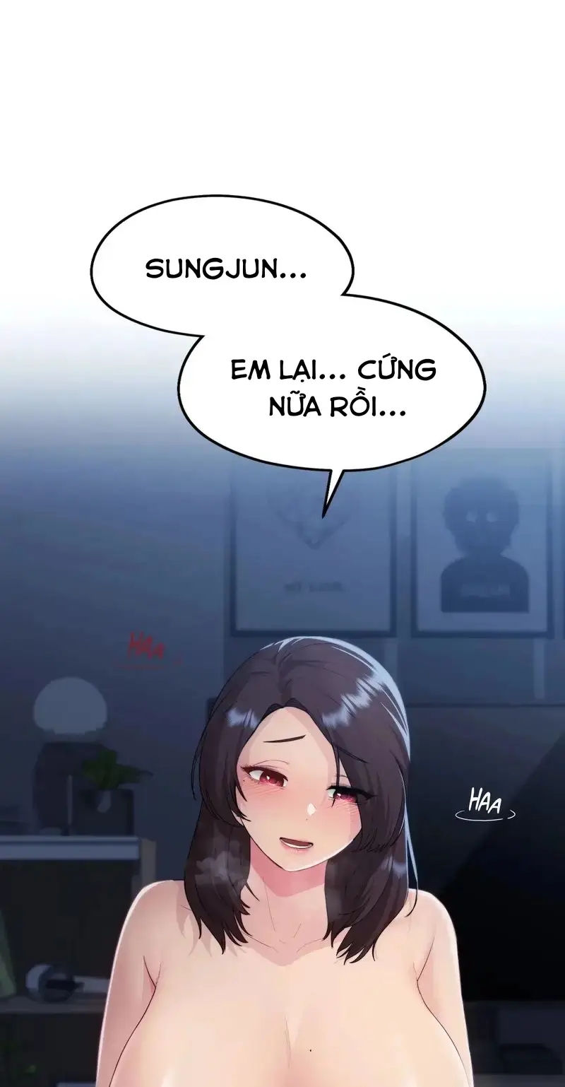 thay đổi thành kiến chapter 24 49