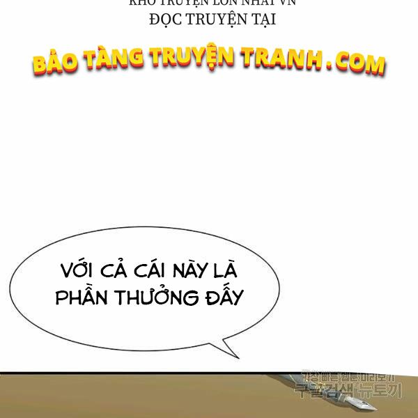 các chòm sao chỉ chú ý mình tôi chapter 22 123