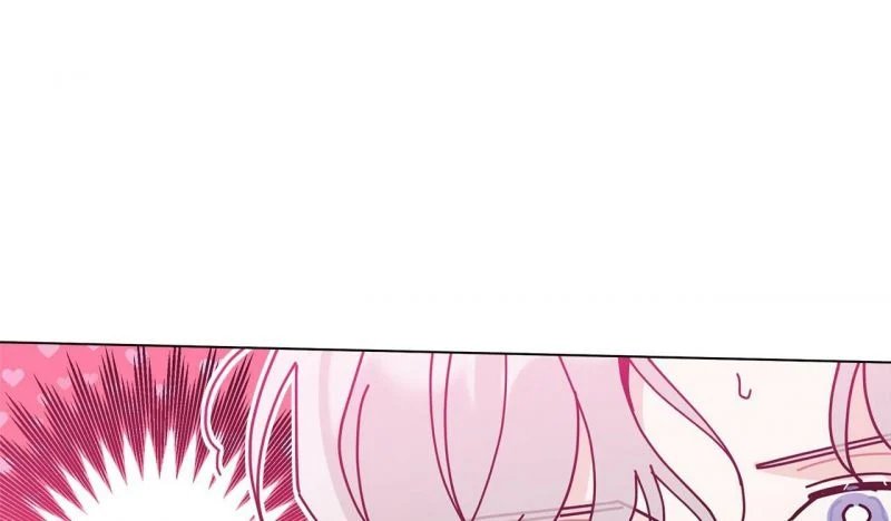 home five chapter 33 52