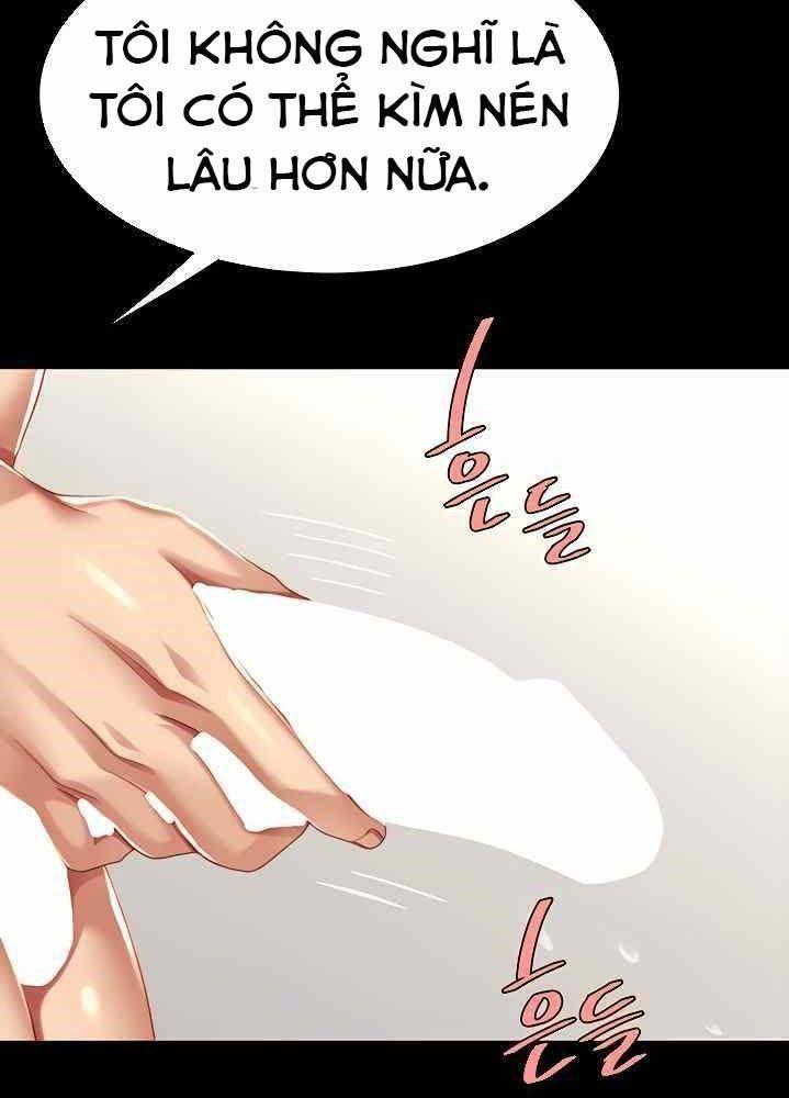 trước tiên, tôi sẽ chén mẹ của cô chapter 10.1 6