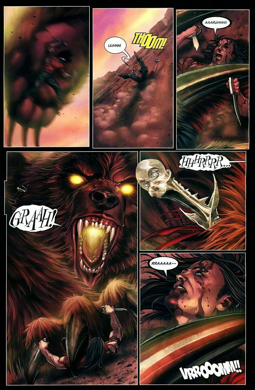 x-force chapter 9 16