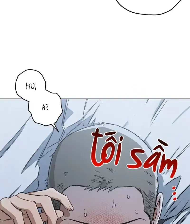 liveta chapter 69 16