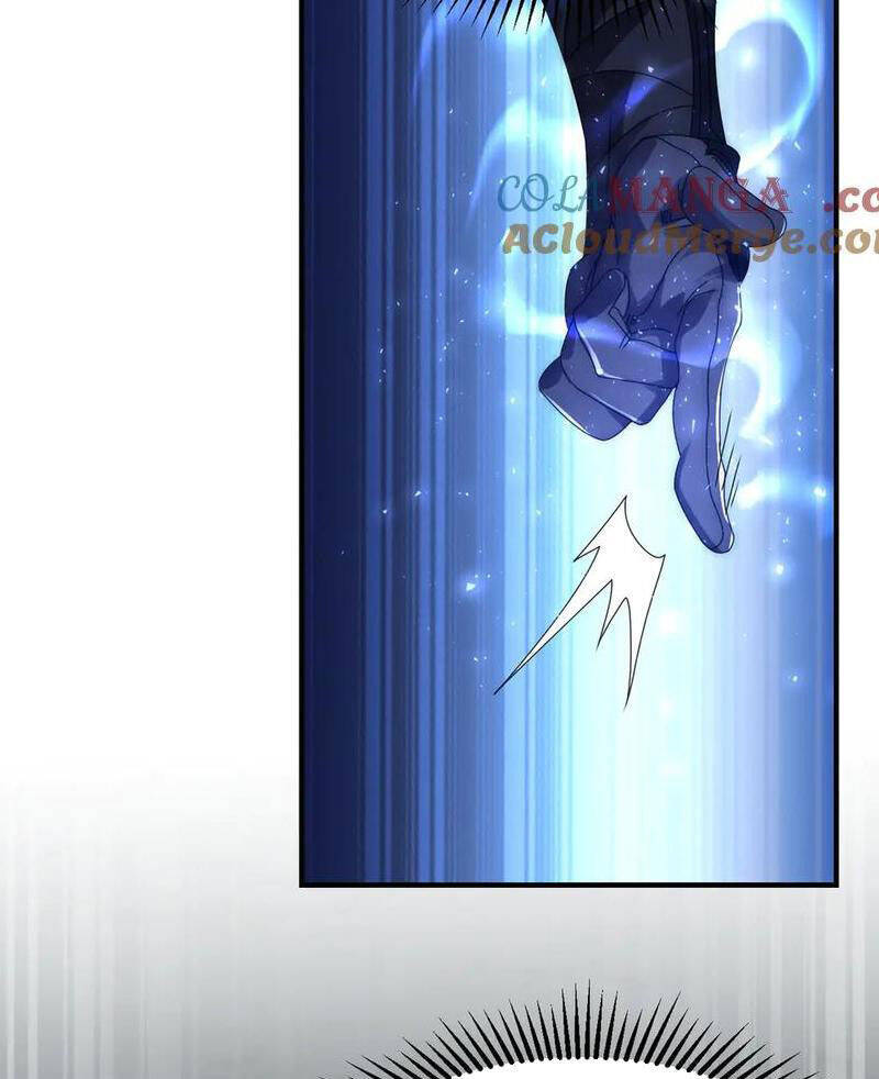 võng du: ta có thể tiến hoá tất cả! chapter 15 88