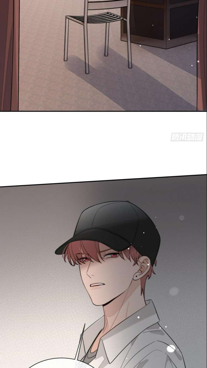 chó lớn bắt nạt chủ chapter 35 5