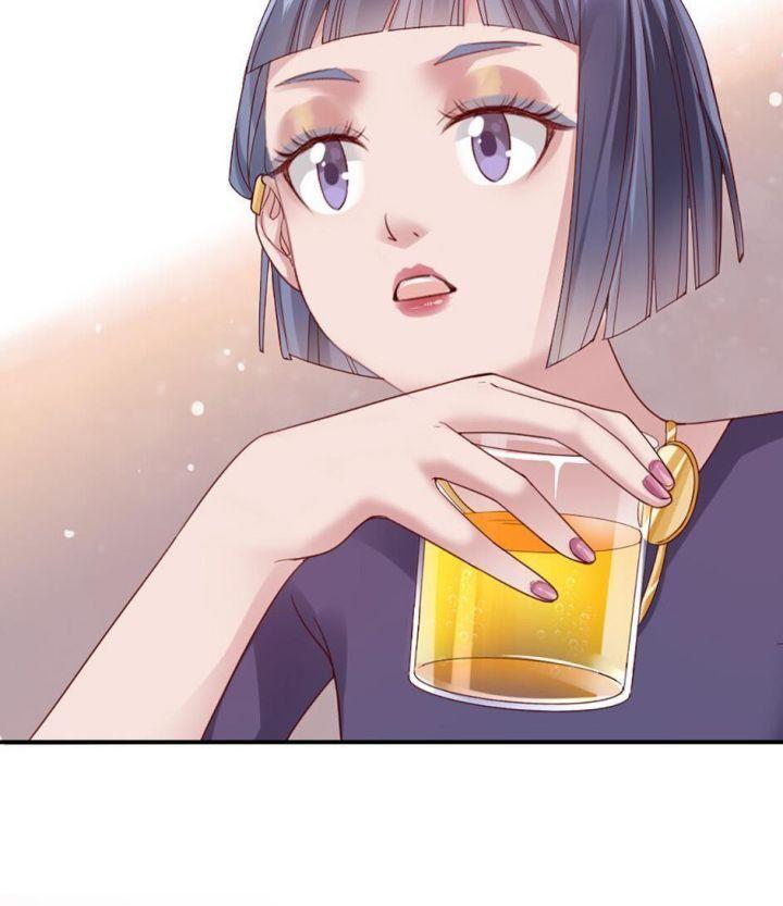 chiếc bật lửa và váy công chúa (b) chapter 6 32