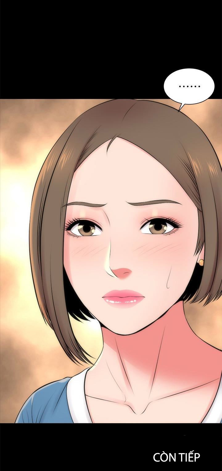 mother and daughter next door chapter 24 25