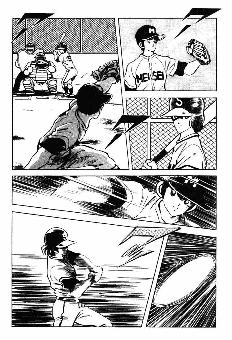 touch chapter 130 17