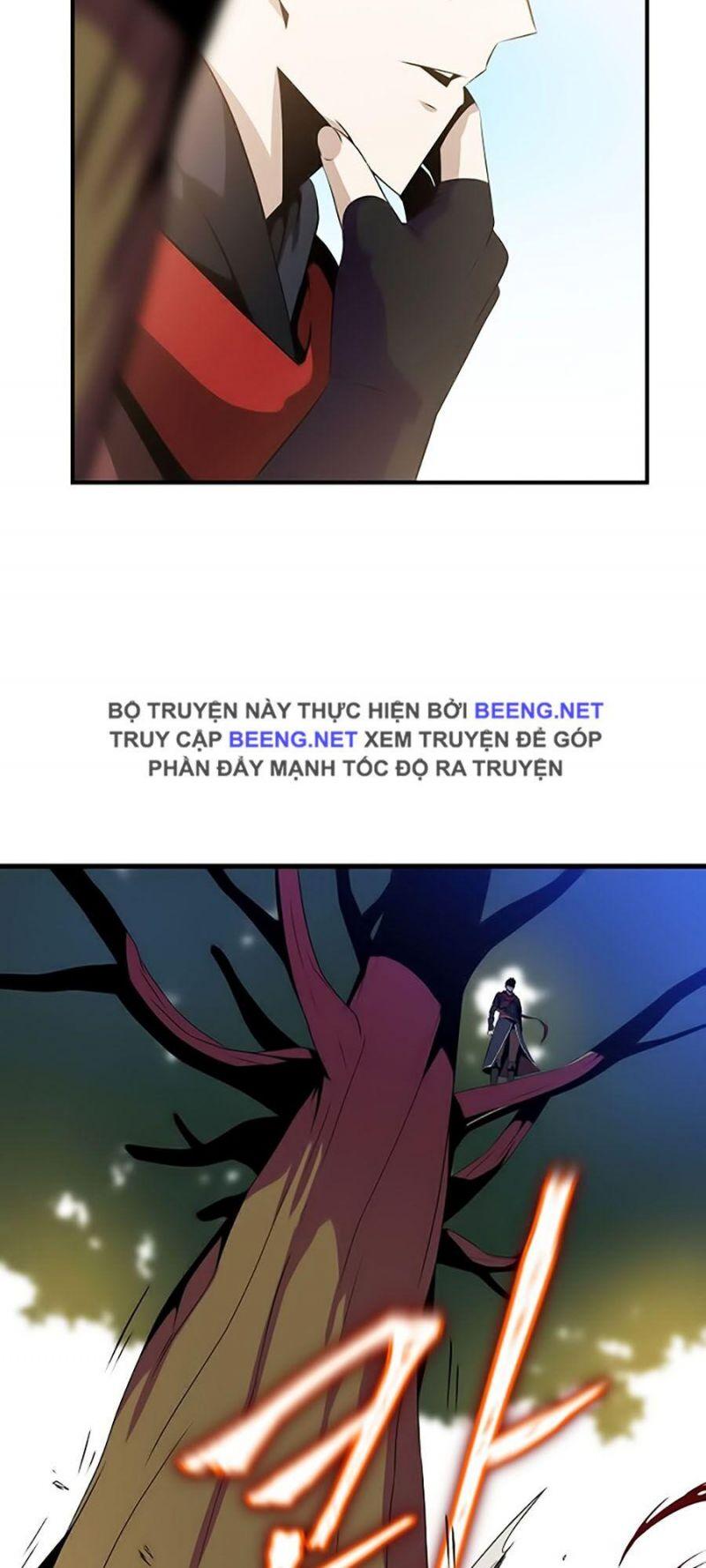 tiêu diệt đấng cứu thế chapter 28 67